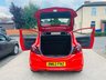 USED 2012 62 VAUXHALL CORSA 1.4L SRI 3d 98 BHP 