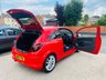 USED 2012 62 VAUXHALL CORSA 1.4L SRI 3d 98 BHP 