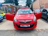 USED 2012 62 VAUXHALL CORSA 1.4L SRI 3d 98 BHP 