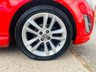 USED 2012 62 VAUXHALL CORSA 1.4L SRI 3d 98 BHP 