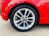 USED 2012 62 VAUXHALL CORSA 1.4L SRI 3d 98 BHP 
