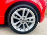 USED 2012 62 VAUXHALL CORSA 1.4L SRI 3d 98 BHP 