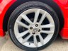 USED 2012 62 VAUXHALL CORSA 1.4L SRI 3d 98 BHP 
