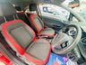 USED 2012 62 VAUXHALL CORSA 1.4L SRI 3d 98 BHP 