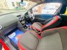 USED 2012 62 VAUXHALL CORSA 1.4L SRI 3d 98 BHP 