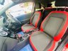USED 2012 62 VAUXHALL CORSA 1.4L SRI 3d 98 BHP 