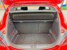 USED 2012 62 VAUXHALL CORSA 1.4L SRI 3d 98 BHP 
