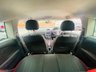 USED 2012 62 VAUXHALL CORSA 1.4L SRI 3d 98 BHP 