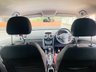USED 2012 62 VAUXHALL CORSA 1.4L SRI 3d 98 BHP 