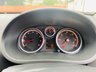 USED 2012 62 VAUXHALL CORSA 1.4L SRI 3d 98 BHP 