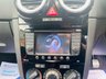 USED 2012 62 VAUXHALL CORSA 1.4L SRI 3d 98 BHP 
