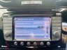 USED 2012 62 VAUXHALL CORSA 1.4L SRI 3d 98 BHP 