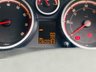 USED 2012 62 VAUXHALL CORSA 1.4L SRI 3d 98 BHP 