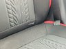 USED 2012 62 VAUXHALL CORSA 1.4L SRI 3d 98 BHP 