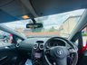 USED 2012 62 VAUXHALL CORSA 1.4L SRI 3d 98 BHP 