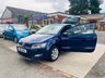 USED 2011 61 VOLKSWAGEN POLO 1.4L MATCH 3d 83 BHP 8 service stamps / invoices