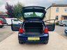 USED 2011 61 VOLKSWAGEN POLO 1.4L MATCH 3d 83 BHP 8 service stamps / invoices
