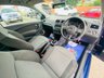 USED 2011 61 VOLKSWAGEN POLO 1.4L MATCH 3d 83 BHP 8 service stamps / invoices