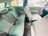 USED 2011 61 VOLKSWAGEN POLO 1.4L MATCH 3d 83 BHP 8 service stamps / invoices