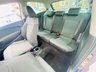 USED 2011 61 VOLKSWAGEN POLO 1.4L MATCH 3d 83 BHP 8 service stamps / invoices