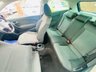 USED 2011 61 VOLKSWAGEN POLO 1.4L MATCH 3d 83 BHP 8 service stamps / invoices