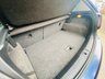 USED 2011 61 VOLKSWAGEN POLO 1.4L MATCH 3d 83 BHP 8 service stamps / invoices