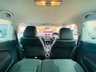 USED 2011 61 VOLKSWAGEN POLO 1.4L MATCH 3d 83 BHP 8 service stamps / invoices