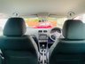 USED 2011 61 VOLKSWAGEN POLO 1.4L MATCH 3d 83 BHP 8 service stamps / invoices