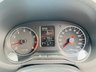 USED 2011 61 VOLKSWAGEN POLO 1.4L MATCH 3d 83 BHP 8 service stamps / invoices