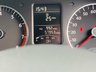 USED 2011 61 VOLKSWAGEN POLO 1.4L MATCH 3d 83 BHP 8 service stamps / invoices