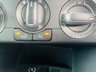 USED 2011 61 VOLKSWAGEN POLO 1.4L MATCH 3d 83 BHP 8 service stamps / invoices