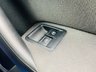 USED 2011 61 VOLKSWAGEN POLO 1.4L MATCH 3d 83 BHP 8 service stamps / invoices