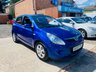 USED 2009 59 HYUNDAI I20 1.2L COMFORT 5d 77 BHP Only 63,000 Miles From New