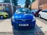 USED 2009 59 HYUNDAI I20 1.2L COMFORT 5d 77 BHP Only 63,000 Miles From New