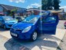 USED 2009 59 HYUNDAI I20 1.2L COMFORT 5d 77 BHP Only 63,000 Miles From New