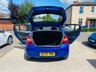 USED 2009 59 HYUNDAI I20 1.2L COMFORT 5d 77 BHP Only 63,000 Miles From New