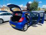 USED 2009 59 HYUNDAI I20 1.2L COMFORT 5d 77 BHP Only 63,000 Miles From New