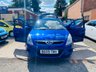 USED 2009 59 HYUNDAI I20 1.2L COMFORT 5d 77 BHP Only 63,000 Miles From New