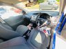 USED 2009 59 HYUNDAI I20 1.2L COMFORT 5d 77 BHP Only 63,000 Miles From New