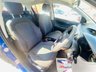 USED 2009 59 HYUNDAI I20 1.2L COMFORT 5d 77 BHP Only 63,000 Miles From New