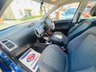 USED 2009 59 HYUNDAI I20 1.2L COMFORT 5d 77 BHP Only 63,000 Miles From New