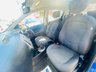 USED 2009 59 HYUNDAI I20 1.2L COMFORT 5d 77 BHP Only 63,000 Miles From New