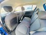 USED 2009 59 HYUNDAI I20 1.2L COMFORT 5d 77 BHP Only 63,000 Miles From New