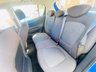 USED 2009 59 HYUNDAI I20 1.2L COMFORT 5d 77 BHP Only 63,000 Miles From New