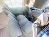 USED 2009 59 HYUNDAI I20 1.2L COMFORT 5d 77 BHP Only 63,000 Miles From New