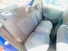 USED 2009 59 HYUNDAI I20 1.2L COMFORT 5d 77 BHP Only 63,000 Miles From New