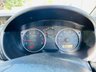 USED 2009 59 HYUNDAI I20 1.2L COMFORT 5d 77 BHP Only 63,000 Miles From New