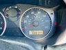 USED 2009 59 HYUNDAI I20 1.2L COMFORT 5d 77 BHP Only 63,000 Miles From New