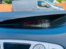 USED 2009 59 HYUNDAI I20 1.2L COMFORT 5d 77 BHP Only 63,000 Miles From New