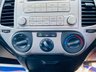 USED 2009 59 HYUNDAI I20 1.2L COMFORT 5d 77 BHP Only 63,000 Miles From New